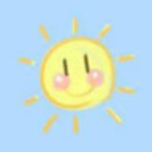 Meet your Posher, Asha